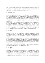 [인터넷활용수업][인터넷활용교육][인터넷활용학습]인터넷활용수업(인터넷활용교육, 인터넷활용학습)의 성격,분류,방법,교수학습모형,사례,전략-7