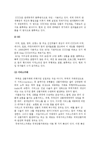 (글로벌 비즈니스) 트레이드의 거래대상과 종류-3