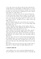 (글로벌 비즈니스의 실천사례) LG전자, 삼성전자, Tpage의 글로벌경영-3