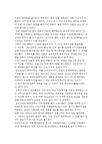 (글로벌 비즈니스의 실천사례) LG전자, 삼성전자, Tpage의 글로벌경영-4