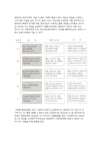 (SIS기획) SIS 기획의 의의와 과정, 절차-3