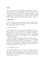 경영자의 역할, 능력과 계층별 유형-2