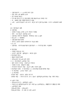 [사회학의 초대]기말고사 최종 정리본-3