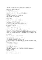 [사회학의 초대]기말고사 최종 정리본-15