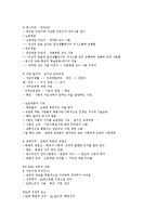 [사회학의 초대]기말고사 최종 정리본-17