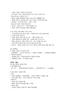 [사회학의 초대]기말고사 최종 정리본-18