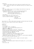 [위대한인류의초상]최종정리본-7