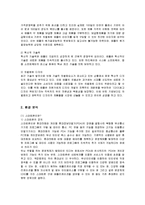 [국제경영] 애플 아이폰의 한국 진출 과정 및 의미와 방안-3