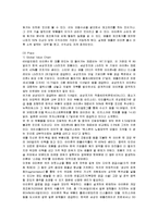 [마케팅] 애플 아이폰의 마케팅 성공사례-13