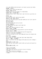 신상철관도 상기비결 상신비결 신을 보는 비결 상두비결 머리관상 비결 상발비결 머리카락관상-9