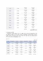 입양 <가슴으로 낳은 아이>-10