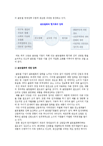 글로벌 경영전략의 기초(의미, 과제)-4
