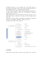 글로벌 법률적 환경) 글로벌 경영 관련법과 지식재산권의 중요성, 글로벌 법률분쟁의 해결방안-4