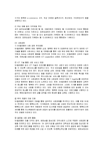 [경영전략] SK텔레콤의 초기 성공전략 및 최신 전략 분석-3