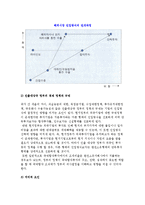 글로벌 시장진입 유형결정-4