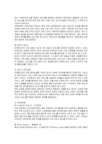 [마케팅] 티켓몬스터의 마케팅과 성공요인 분석-10