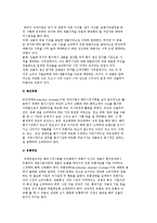 글로벌마케팅 믹스-3