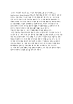 기업문화의 계층구조-4