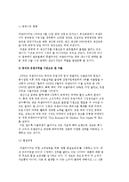 넥센타이어의 경영전략-4