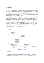 마케팅 전략모델에 대해 설명하시오-4
