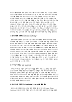 인터넷 마케팅의 유형-3