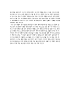 조직개발의 연구접근(변화실시이론과 변화과정이론)-6