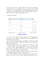 한국기업의 경영전략-3