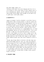 IT경영전략과 경영전략의 IT활용-3