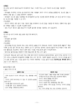현대사회와 부모교육-11