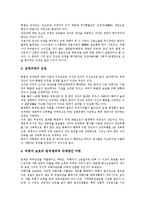 [성폭행][강간][부부강간][아내강간]성폭행(강간) 형태,실상, 부부강간(아내강간) 특징,유형,부부강간(아내강간)의 처벌요건,재검토,입법론-11