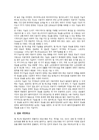 [웹캐스팅][인터넷방송]웹캐스팅(인터넷방송)정의,기술특성,발달, 웹캐스팅(인터넷방송)현황,방법, 웹캐스팅(인터넷방송)문제점,전망-4