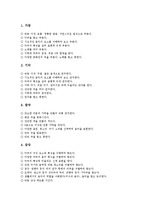 [음악과][음악과교육]음악과(음악과교육) 성격,목적,내용영역, 음악과(음악과교육) 수행평가,정보통신기술(ICT)활용교육,교수학습계획과-5
