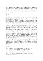 [이러닝][e-Learning]이러닝(e-Learning)의미,목표,동향,장단점, 이러닝(e-Learning)기대효과,지식경영,문제점,정책방향-8
