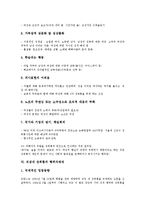 [직장내 성희롱]직장내 성희롱의 개념,구분,현황, 직장내 성희롱의 요인,행위자제재, 직장내 성희롱의 입법배경,발생조치,대응방법 분석-6