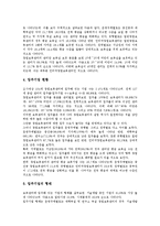 [창업보육센터][BI]창업보육센터(BI)의 의의,유형,운영실태, 창업보육센터(BI)의 역할,지원조건, 창업보육센터(BI)의 사례,성과-7