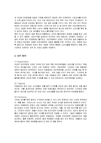 [마케팅] 카페베네의 마케팅 성공사례-8