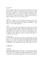 [경영전략] 유니클로의 경영전략 분석-4