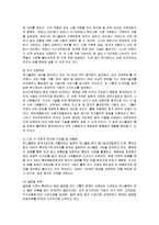 [경영전략] 유니클로의 경영전략 분석-11