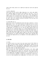 [마케팅] H&M의 마케팅 전략 분석-3