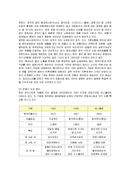 [마케팅] H&M의 마케팅 전략 분석-5