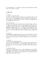 [경영전략] ZARA의 핵심역량과 전략적 방안-5