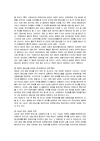 [경영전략] ZARA의 핵심역량과 전략적 방안-13