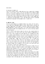 [경영전략] ZARA의 핵심역량과 전략적 방안-16