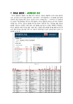 [국제경영] 허치슨 왐포아 그룹(Hutchison Whampoa)의 역략분석-15