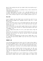 [전자무역론] CALS(전자광속상거래)-7