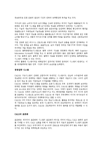 [전자무역론] CALS(전자광속상거래)-8