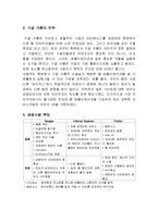 [경영학] 구글 크롬의 전략-3