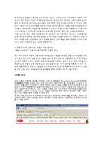 [경영학] 구글 크롬의 전략-9