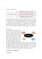 [경영학] 모바일 기술의 글로벌화-17