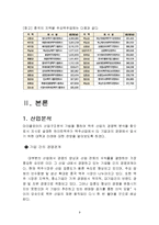 [국제경영] 하이트맥주 중국 맥주시장 진출 전략(인호이저부시 인베브와 비교분석)-9